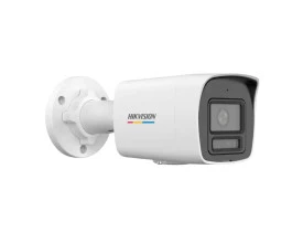 Câmera ip bullet 2mp Hikvision