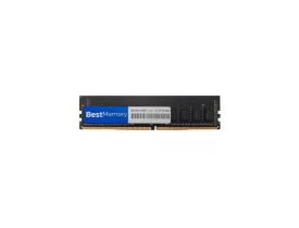 Memória 8Gb DDR4 3200 BTM