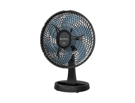 Ventilador Cadence Fresh Mini 127v 30cm  VTR310
