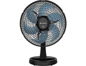 Ventilador Cadence Fresh Mini 30cm 220V VTR310