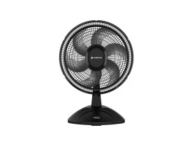 Ventilador cadence Refresh Turbo VTR410 220V 40cm
