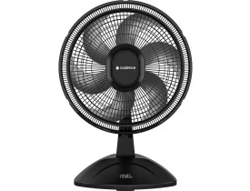 VENTILADOR CADENCE REFRESH TURBO 40CM 127V - VTR410