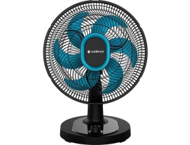 Ventilador Cadence Refresh Turbo 40 cm 220V VTR420