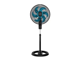Ventilador de coluna Cadence Refresh Turbo Pro VTR830 127v