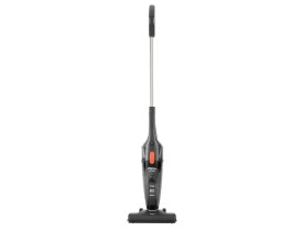 Aspirador de pó 2 em 1 Philco 1300W PAS1450C 127v