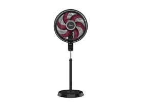 Ventilador de coluna Oster OVTR881 Power Fresh 127v