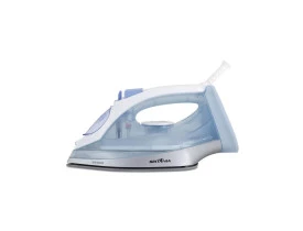 Ferro Britânia BFE1000AZ 127v