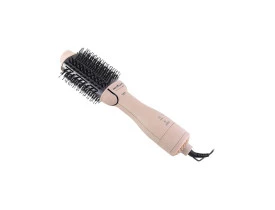 Escova secadora Britânia Soft 4 em 1 bivolt 1300W BEC07R