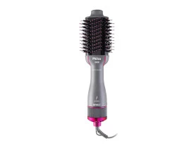 ESCOVA SECADORA PHILCO PES25SR ADVANCE BIV