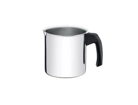 Fervedor Tramontina Allegra em aço inox 12 cm 1,4L