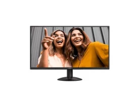 Monitor 21,5 polegadas AOC 22B30HM2 LED 