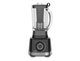 LIQUIDIFICADOR BRITÂNIA BLQ1300P 127V 1400W 3L