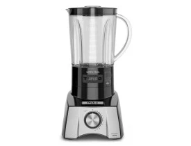 Liquidificador Philco 3L 1400W PLQ1430P