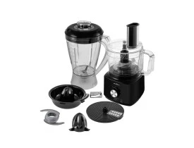 MULTIPROCESSADOR BRITÂNIA ALL IN ONE BMP900 1000W 127V