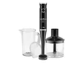 Mixer Britânia BMX 2 em 1 350W 127V