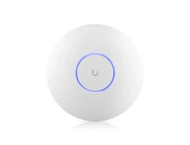 Access Point UNIFI U7-PRO Ubiquiti