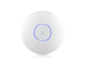ACCESS POINT UNIFI U7-PRO UBIQUITI