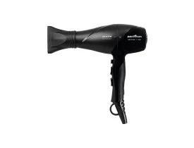 Secador de cabelo Britânia BSC200 2000W 127V