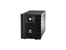 Nobreak NHS 2.2?kVA Premium PDV GII Max 90.D0.022400