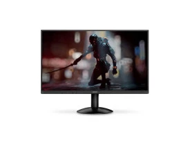 Monitor AOC 23.8 polegadas LED full HD 24b30hm2
