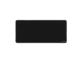 Mouse pad Fortrek speed MPG104 900x400mm preto