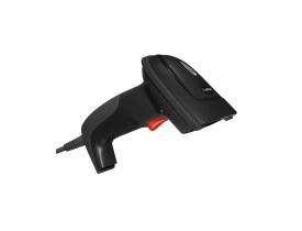Leitor código de barras Comtac HS‑960 USB laser