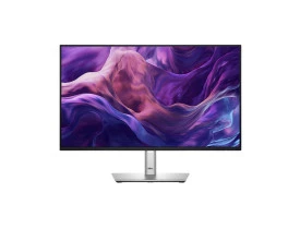 Monitor Dell P2425H 23,8 Full HD  LED/VESA