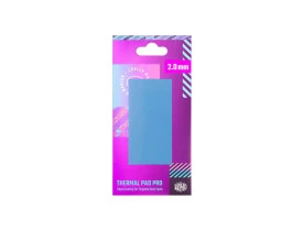 PAD TERMICO COOLER MASTER - TPY-NDPB-9020-R1 