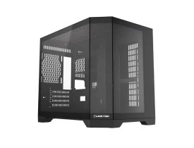 GABINETE GAMER LIKETEC ILUSION DARK 