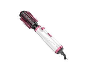 Escova modeladora rotativa New Turbo Plus 2300 Styler 127v Gama
