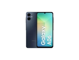 SMARTPHONE SAMSUNG GALAXY A06 128GB AZUL ESCURO