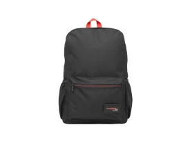 Mochila notebook 16" hyperX delta Targus