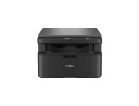 Impressora Brother Multifuncional Laser DCPL1632W