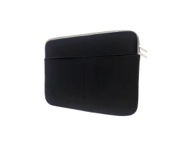 Case notebook 15,6" OEX SL100 preto