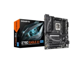 PLACA MAE I5/I7/ GIGABYTE Z790 DDR5 Z790 EAGLE AX