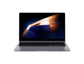 Notebook Samsung Galaxy Book 4 i-5 1335U Win home NP750XGJ-KG3BR