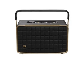 JBL Authenics 300