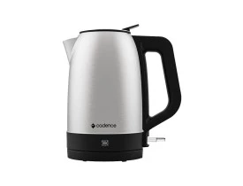 Chaleira Cadence Pure Inox 220V CEL810-220