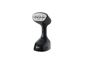 Passadeira a vapor Oster Power portatil 220v GCSTES-101-057