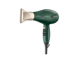 Secador de cabelo Mondial By Juliette SCP-JU-02 2000W 127V