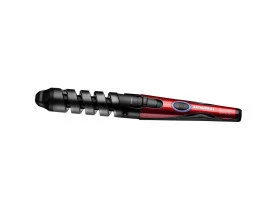 Modelador de cachos Mondial Spiral Infinity EM-05 bivolt
