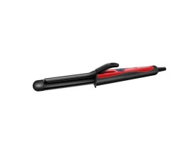 Modelador de cachos Mondial Infinity EM-12 bivolt