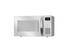 Micro-ondas Mondial 34L MO-02-34W branco 127v