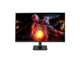MONITOR 27" LG LED 27MS500-B IPS FULLHD