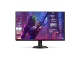 MONITOR 27" AOC LED 27B30H