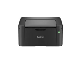 Impressora Laser Brother HL-L1232W WI-FI USB