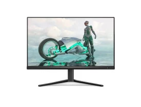 MONITOR 24" PHILIPS GAMER EVNIA 180HZ