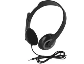 FONE DE OUVIDO HEADSET MULTILASER PH367