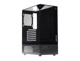 GABINETE GAMER LIKETEC KINGDOM DARK