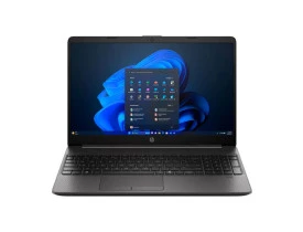 NOTEBOOK HP 250R G9 INTEL I5-1335U WIN 11 PRO - AY6W3LA#AK4 